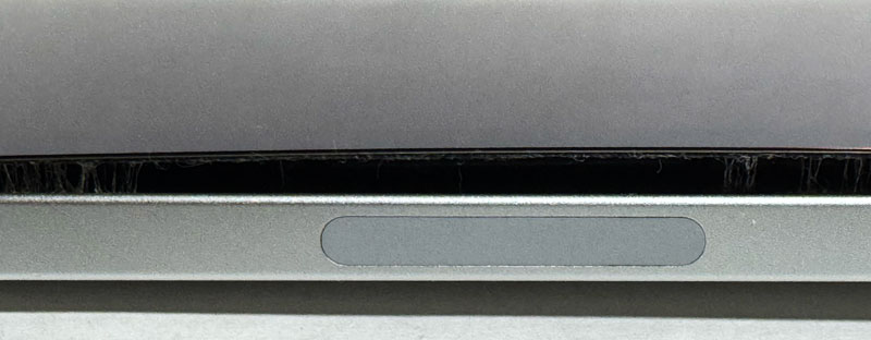 iPadProBatteryExpanded3