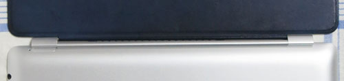 iPadmini_SmartCover07