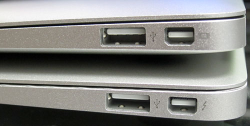 MacBookAir2011mid_08