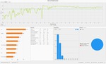 TUFG_F15_MSFS_FHD_TYO_Turbo_MID_FG