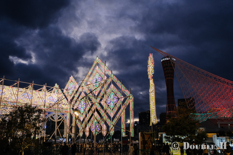 TediousPhoto20240128K