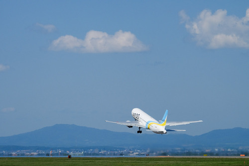 BlogUpload20140907_13_X-T1
