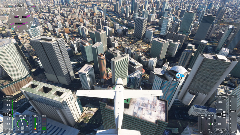 MSFS2020_202402_93OsakaWowOverUmeda