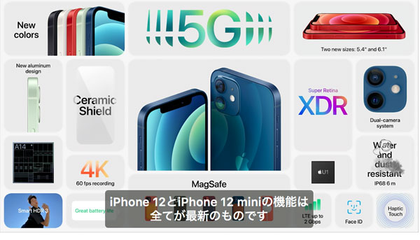 iPhone12_Release4