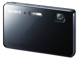 DSC-TX300V1