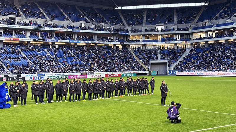 TediousPhoto20251209B