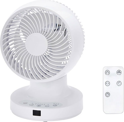 AmazonBasicCirculator3