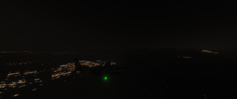 MSFS2024_DarkStreetsPlugin_DepRJCB_L_inc