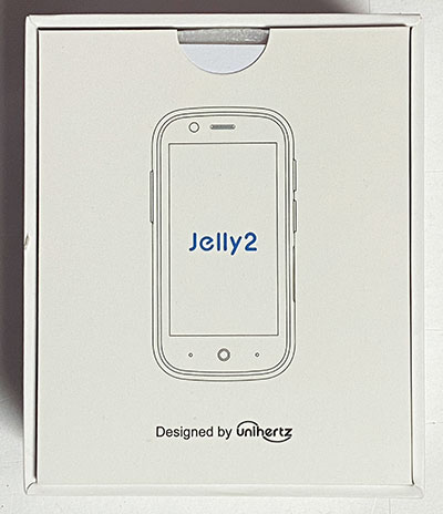 Jelly2JP_03