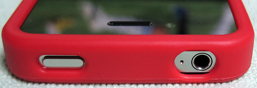 iPhone380yenCase2r-5