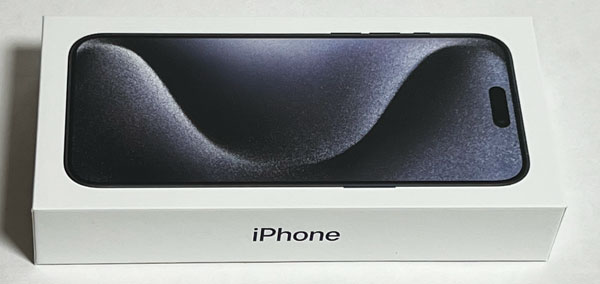 iPhone15ProMax03