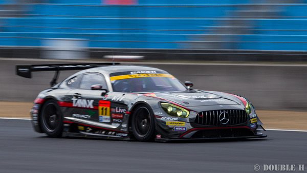 SUPERGT2017OkayamaTest_11