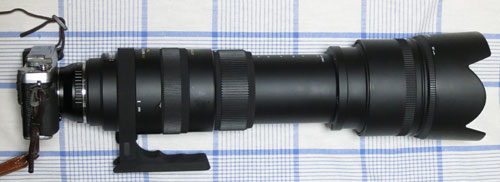 X-E1_MountAdapter07