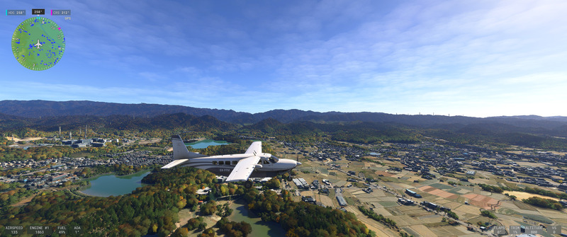 MSFS2024_202510_UW20_29IzumisanoKaminogo