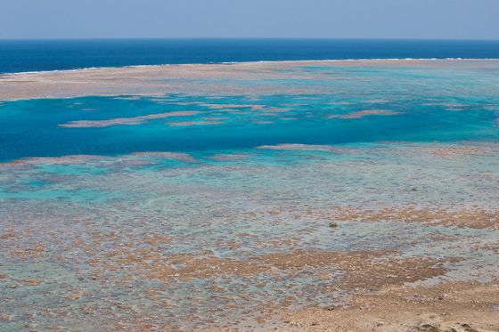 GF2 + M.Zuiko 40-150mm ����ץ�3