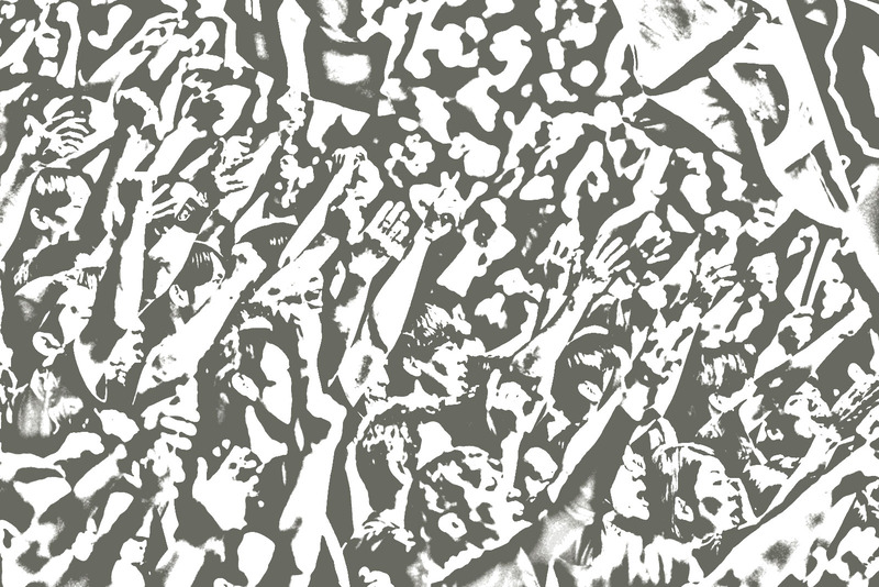 TediousPhoto20250221B