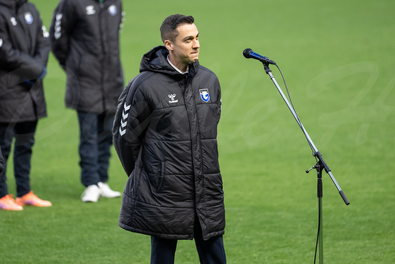 TediousPhoto20251206B