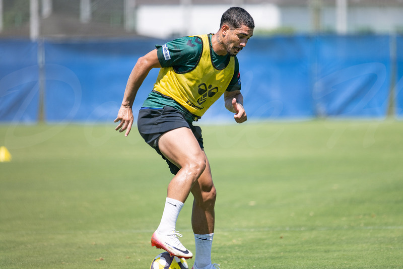 TediousPhoto20250731E