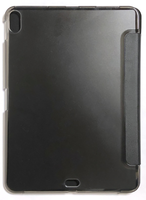 iPadPro2018_1stCase03