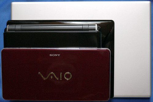 PC-NJ70A, type P, EeePC901, MBP ���������