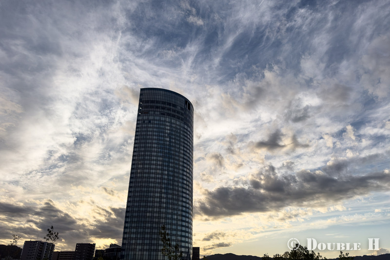 TediousPhoto20250921C