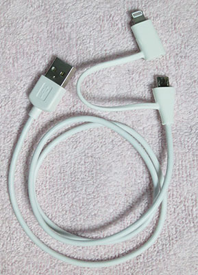 cheero2in1Cable3