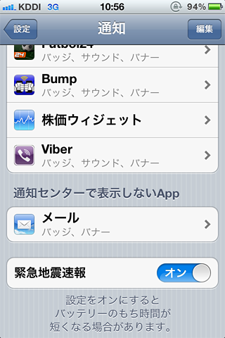 iPhone4S_SMS_Fwd15Notfi4M