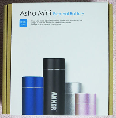 AstroMini1