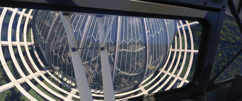 MSFS2024_202511_JW14