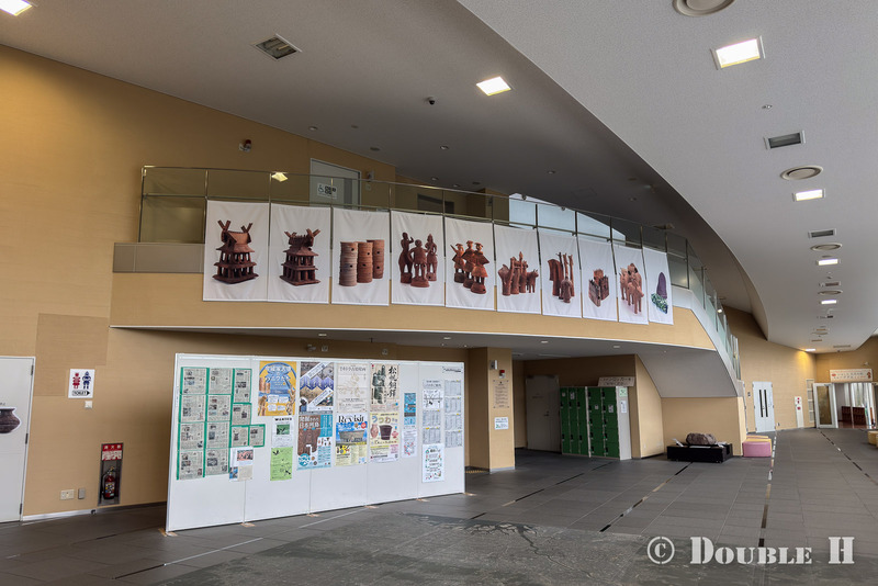 TediousPhoto20260716S