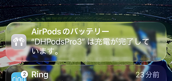 AirPodsPro3_13