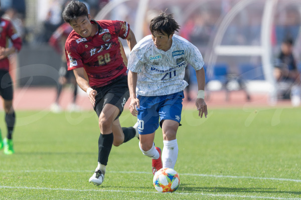TediousDays20190202_55_3261