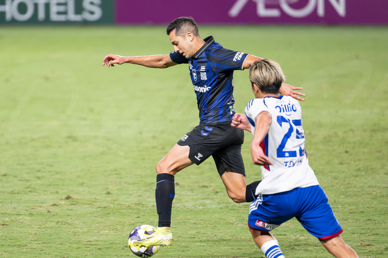 TediousPhoto20250924_10