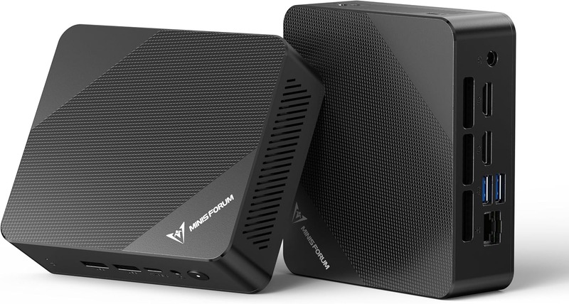Amazon_MINISFORUM UN100P