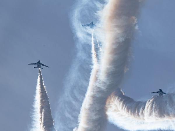 TediousDays20181118_04_6935