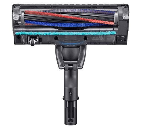 EC-FR5_4