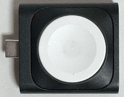 ESR_Qi2_3-in-1_16