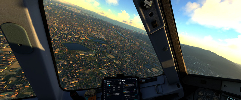 MSFS2024_202509_27RJOO_LeftTurn