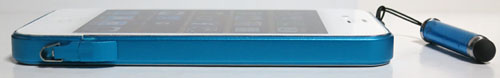 iPhone4S_1500yenMetalCase11