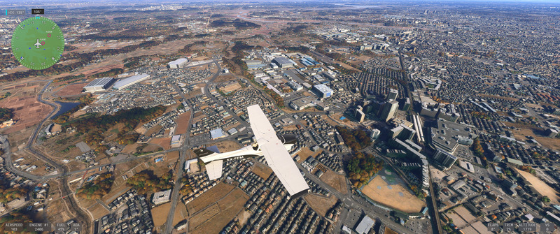 MSFS2024_202510_UW20_142YachiyoMidorigaoka