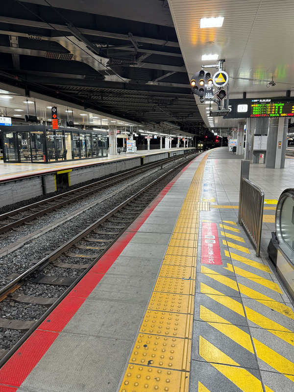 TediousPhoto20240227