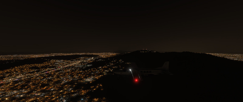 MSFS2024_DarkStreetsPlugin_Ikoma1R_inc