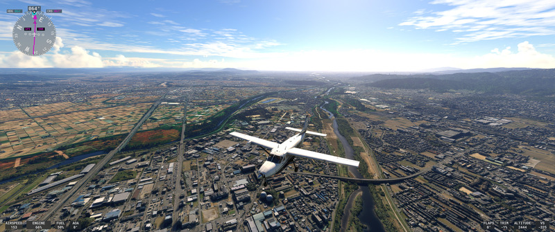 MSFS2024_202510_UW20_09Yodo2