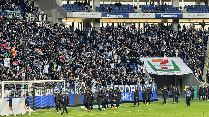 TediousPhoto20251209C