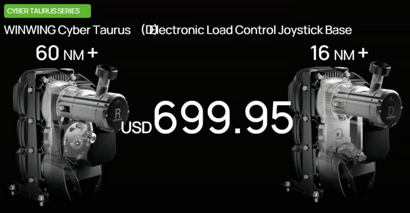 WINWING20250314M_ElectricLoadControlJoystickBaseD
