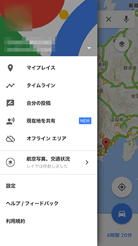 GoogleMaps201705K