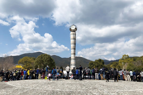 ShinshiroRally2019_20