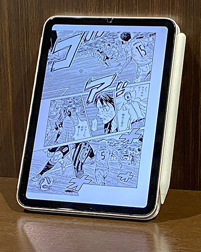 iPadmini6_42