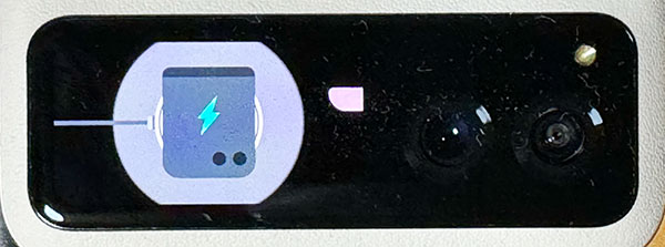 razr40_25A