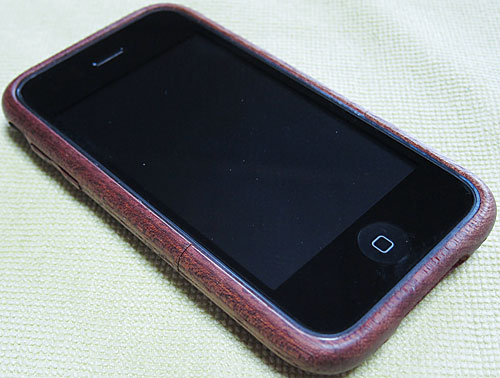 iPhoneCase Compare iWood (1)